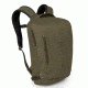 Osprey Pixel Port Pack-Chestnut Brown