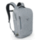 Osprey Pixel Port Pack-Grey Herringbone