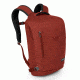 Osprey Pixel Port Pack