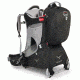 Osprey Poco AG 39 L Premium Child Carrier-Black