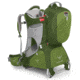 Osprey Poco AG 39 L Premium Child Carrier-Ivy Green