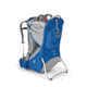 Osprey Poco Child Carrier-Bouncing Blue