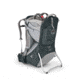Osprey Poco Child Carrier-Koala Grey