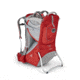 Osprey Poco Child Carrier-Romper Red