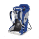 Osprey Poco Child Carriers, Blue Sky, One Size, 10002372