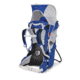 Osprey Poco Child Carriers, Blue Sky, One Size, 10002372