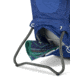 Osprey Poco Child Carriers, Blue Sky, One Size, 10002372