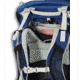 Osprey Poco Child Carriers, Blue Sky, One Size, 10002372