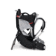 Osprey Poco Child Carriers, Starry Black, One Size, 10002073
