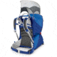 Osprey Poco LT Pack, Blue Sky, One Size, 10003406