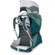 Osprey Poco LT Pack, Deep Teal, One Size, 10003405