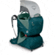 Osprey Poco LT Pack, Deep Teal, One Size, 10003405