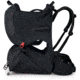 Osprey Poco LT Pack, Starry Black, One Size, 10003407
