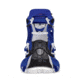 Osprey Poco Plus Child Carriers, Blue Sky, One Size, 10002373