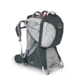 Osprey Poco Premium Child Carrier-Koala Grey