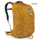 Osprey Quasar 30 Pack-Ink
