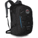 Osprey Questa 27 L Pack -Black