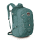 Osprey Questa 27 Pack -Minty Green