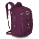 Osprey Questa 27 Pack -Pomegranate Purple