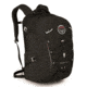 Osprey Questa 27 Pack