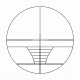 Rangefinder Reticle