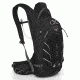Osprey Raptor 10 L Men's Hydration Pack-One Size-Black