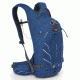 Osprey Raptor 10 L Men's Hydration Pack -One Size-Persian Blue