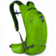 Osprey Raptor 10 Pack-One Size-Screamin Green