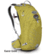 Osprey Raptor 10 Pack-Silt Gray S/M
