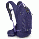 Osprey Raven 10 L Womens Hydration Pack