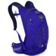 Osprey Raven 10 Pack-Iris Purple