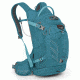 Osprey Raven 14 L Womens Hydration Pack