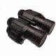 Osprey Raven NVR-62 Night Vision Binoculars