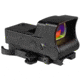 Osprey Red Dot Sights HGPROD