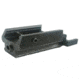 Osprey Red Laser Sight with Quick Release Mount