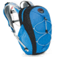 Osprey Rev 6 Daypack-Bolt Blue-S/M
