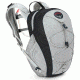 Osprey Rev 6 Daypack-Cirrus Grey-S/M