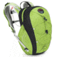 Osprey Rev 6 Daypack-Flash Green-S/M