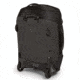 Osprey Rolling Transporter 40, Black , O/S, 10001713
