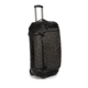 Osprey Rolling Transporter 90, Black , O/S, 10001716