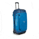 Osprey Rolling Transporter 90, Kingfisher Blue, O/S, 10001717