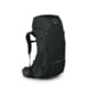Osprey Osprey Rook 50 Internal Frame Backpack, P5066TII
