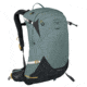 Osprey Sirrus 24 Backpack - Womens, Succulent Green, One Size, 10004073