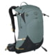 Osprey Sirrus 24 Backpack - Womens, Succulent Green, One Size, 10004073
