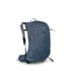 Osprey Sirrus 24 Backpack - Womens, Blueberry , One Size, 10004072