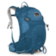Osprey Sirrus 24 Pack -Summit Blue-S/M
