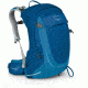 Osprey Sirrus 24L Pack -Summit Blue-One Size