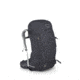 Osprey Sirrus 36 Hiking Backpack, Oracle Grey, WX/S, 10001851