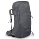 Osprey Sirrus 44 Backpack - Womens, Blueberry , One Size, 10004267