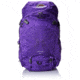 Sirrus 50 Backpack-Purple Orchid-XS/S